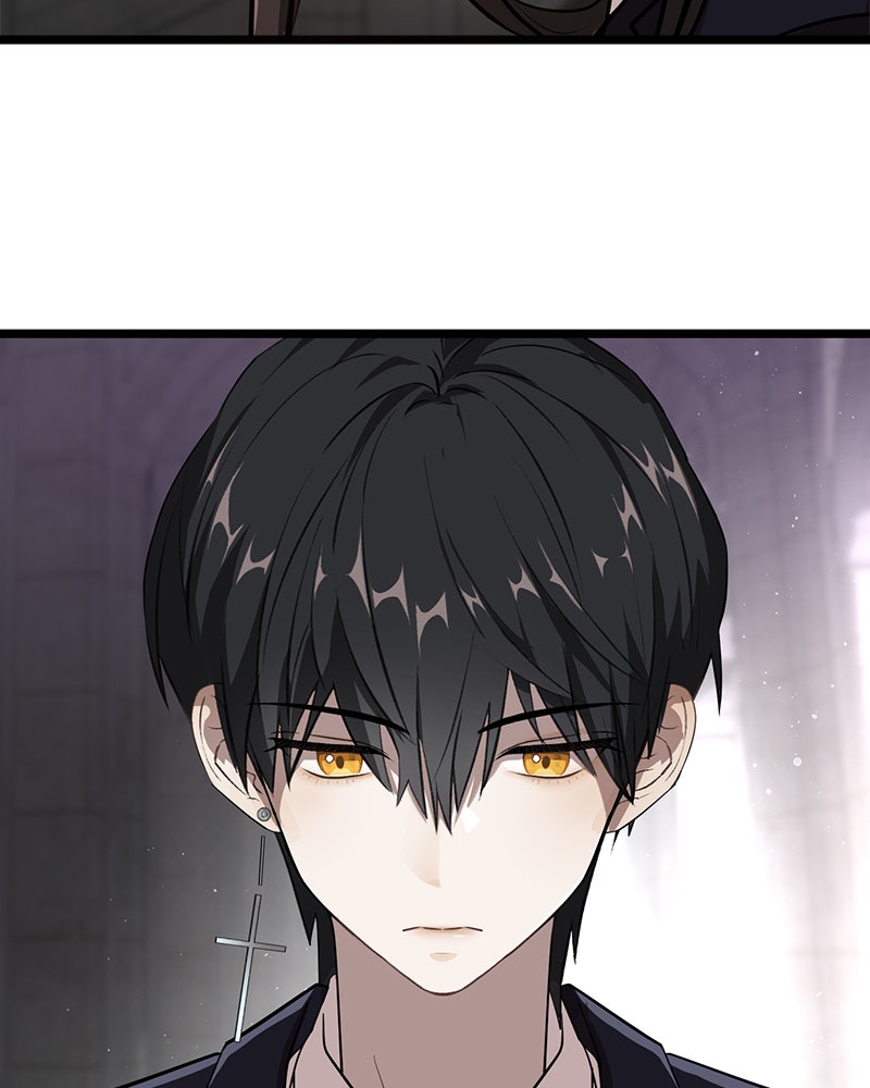 Read DARK MOON - THE BLOOD ALTAR Manga Online