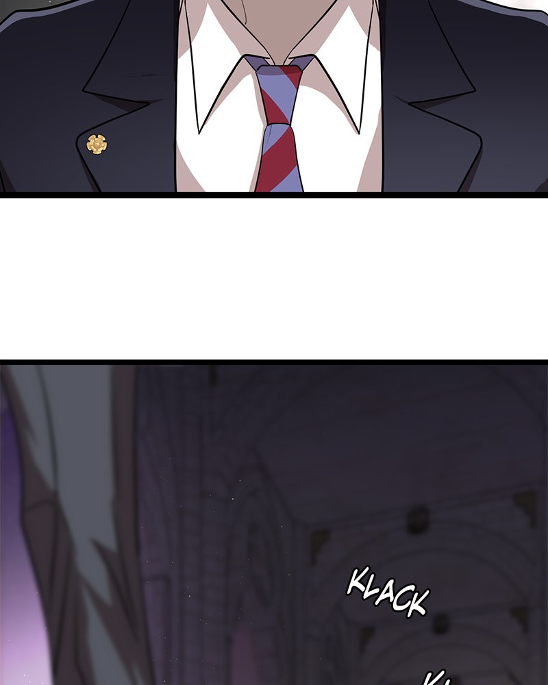 Read DARK MOON - THE BLOOD ALTAR Manga Online