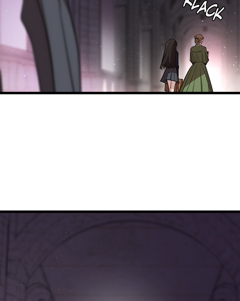 Read DARK MOON - THE BLOOD ALTAR Manga Online