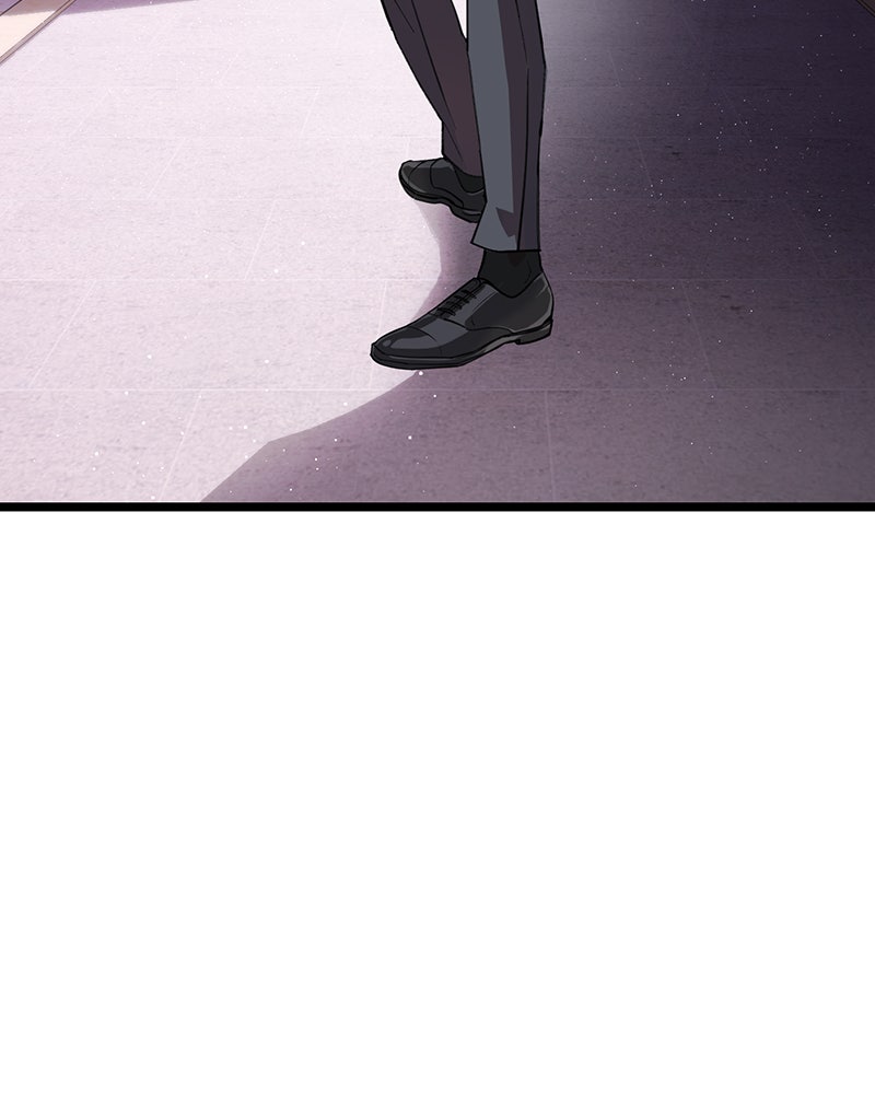 Read DARK MOON - THE BLOOD ALTAR Manga Online