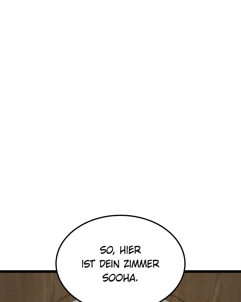 Read DARK MOON - THE BLOOD ALTAR Manga Online