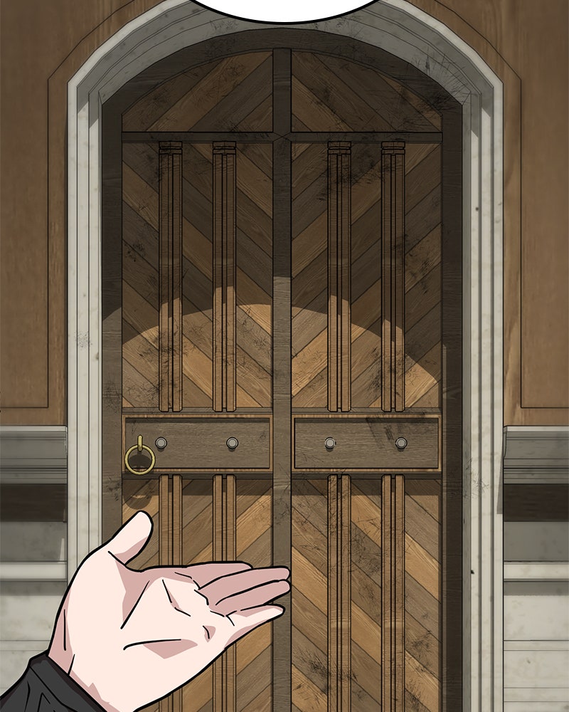 Read DARK MOON - THE BLOOD ALTAR Manga Online