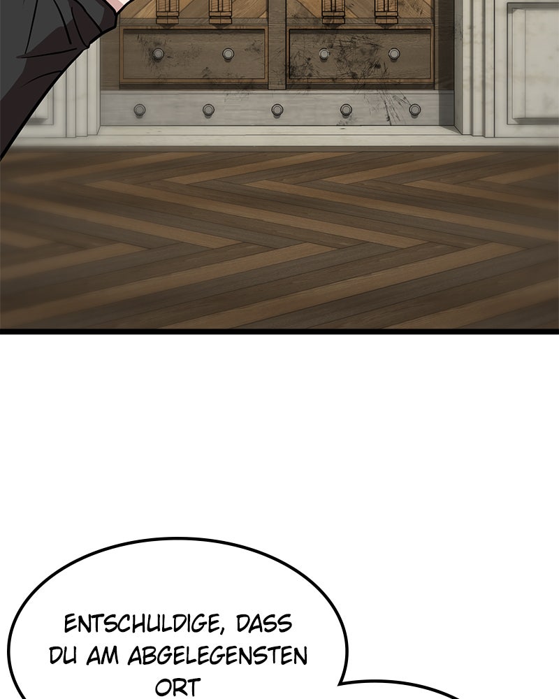 Read DARK MOON - THE BLOOD ALTAR Manga Online