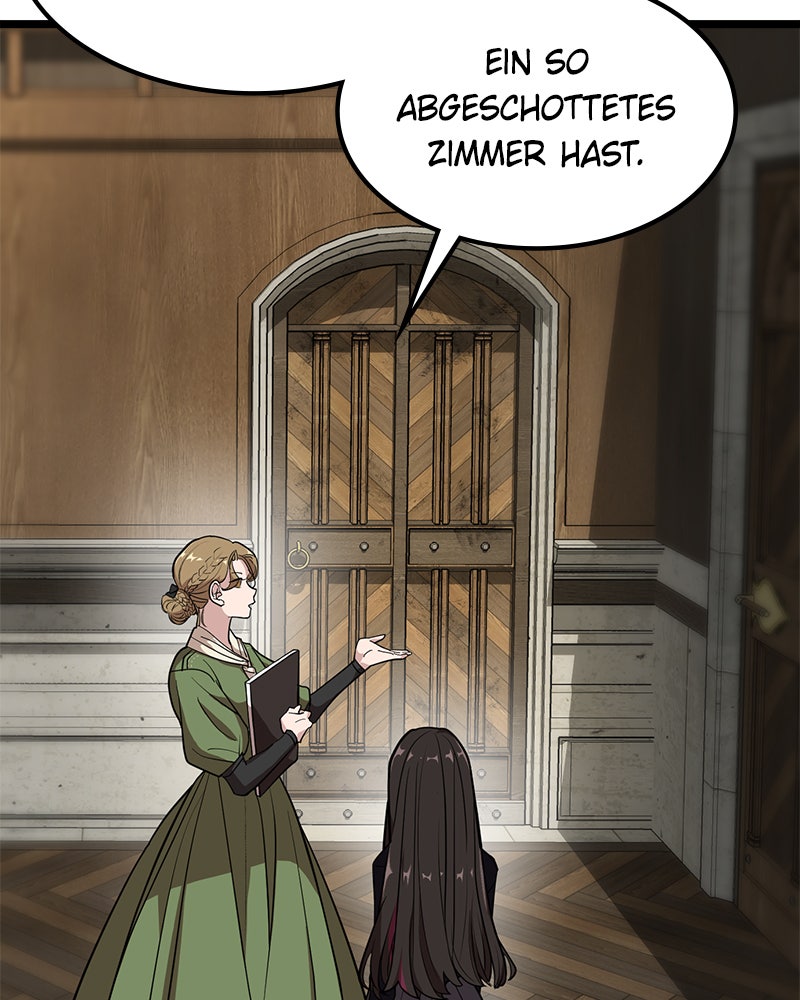 Read DARK MOON - THE BLOOD ALTAR Manga Online