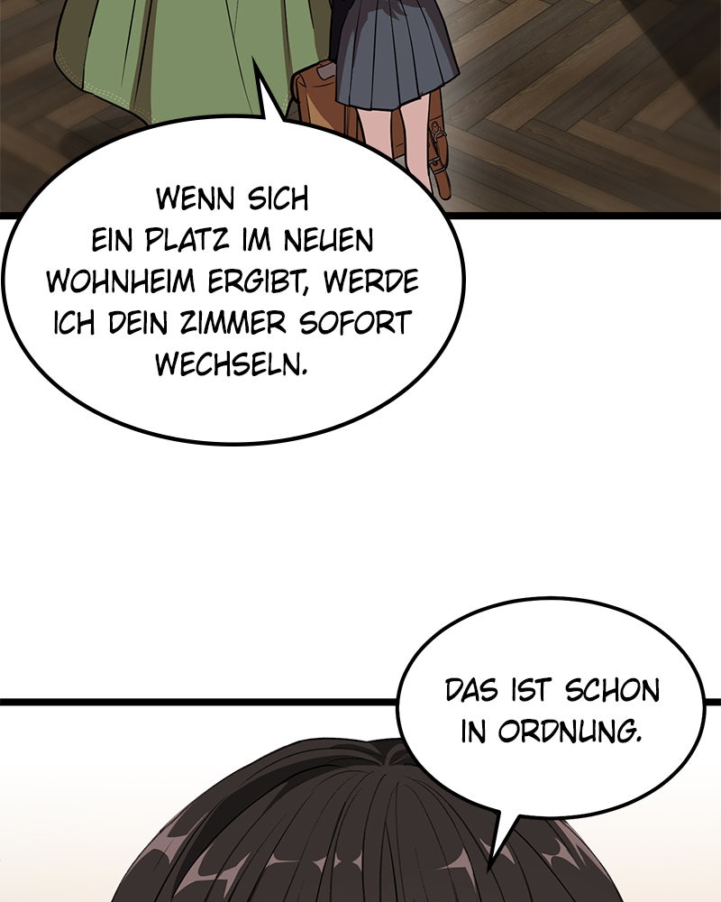 Read DARK MOON - THE BLOOD ALTAR Manga Online