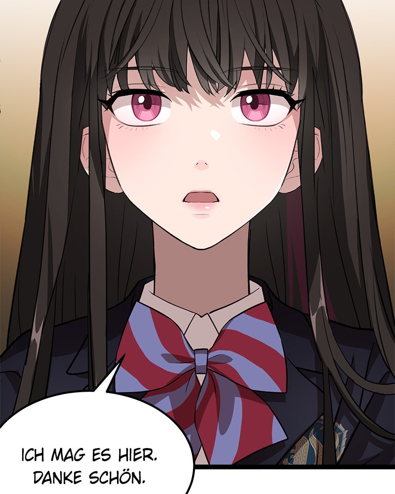 Read DARK MOON - THE BLOOD ALTAR Manga Online