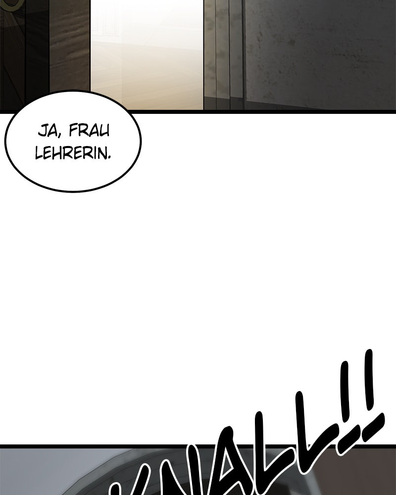 Read DARK MOON - THE BLOOD ALTAR Manga Online