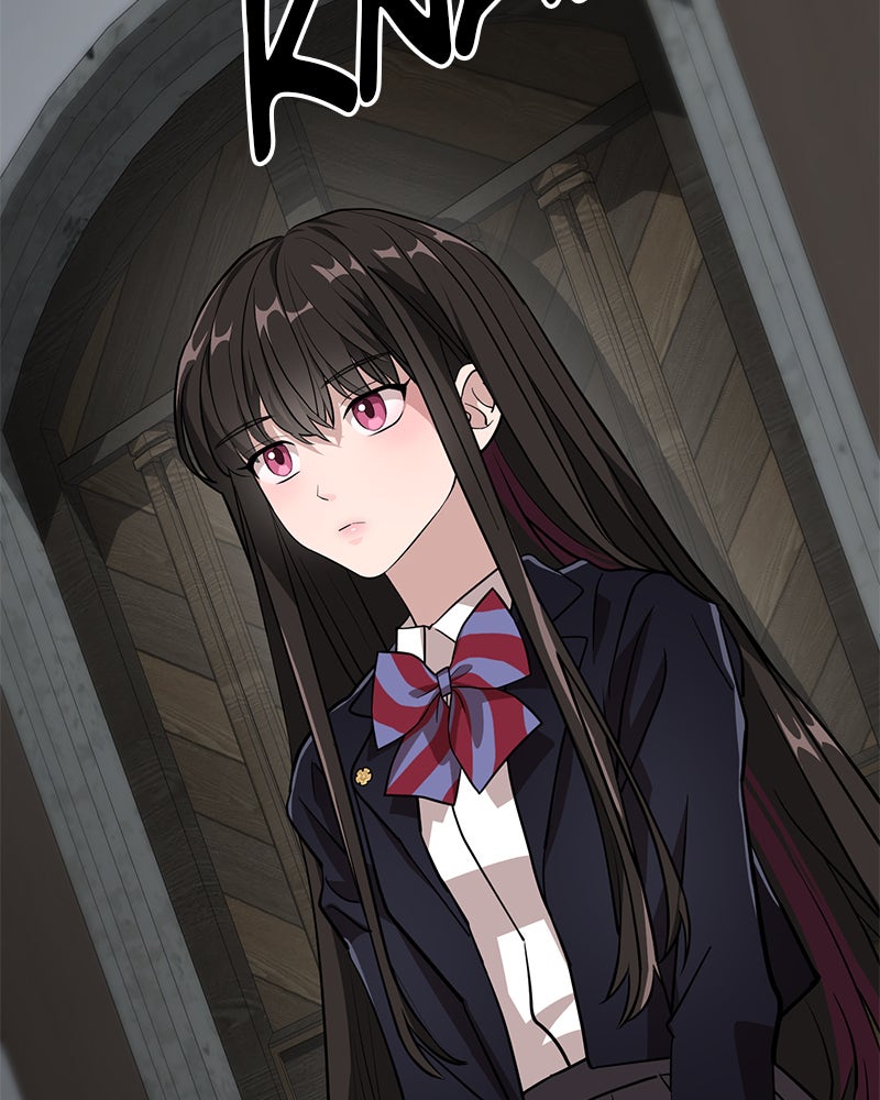 Read DARK MOON - THE BLOOD ALTAR Manga Online