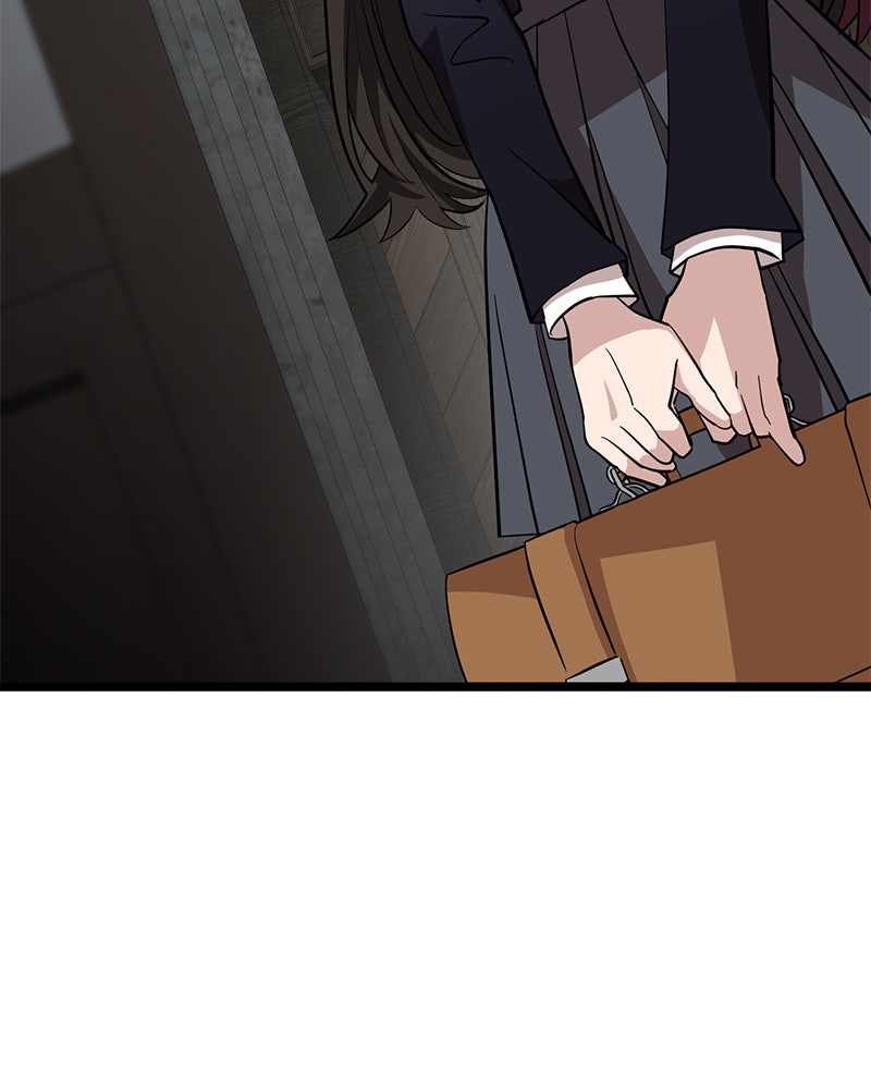 Read DARK MOON - THE BLOOD ALTAR Manga Online