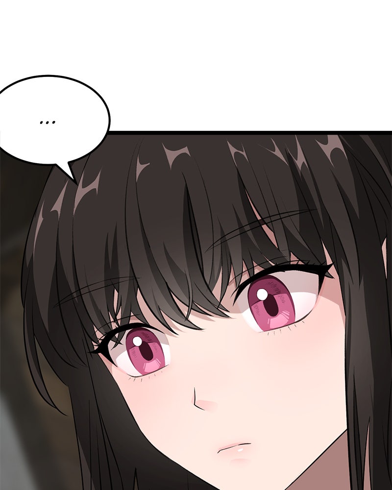 Read DARK MOON - THE BLOOD ALTAR Manga Online