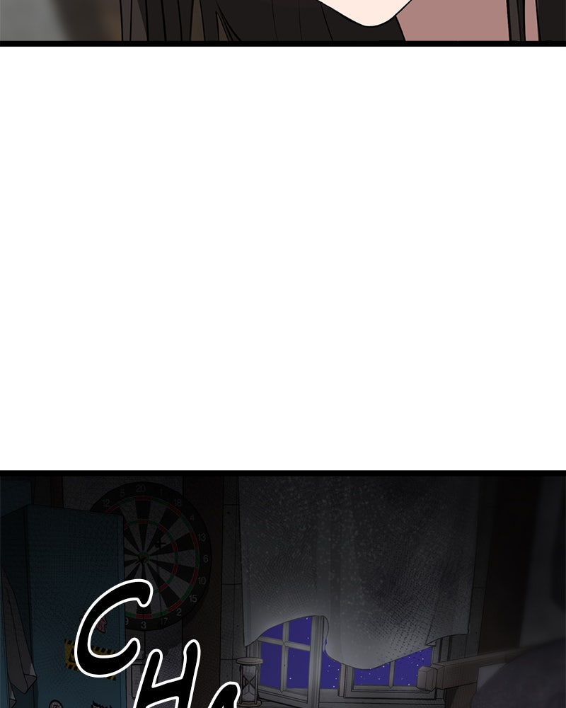 Read DARK MOON - THE BLOOD ALTAR Manga Online