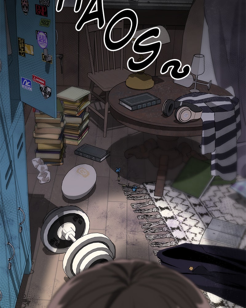 Read DARK MOON - THE BLOOD ALTAR Manga Online