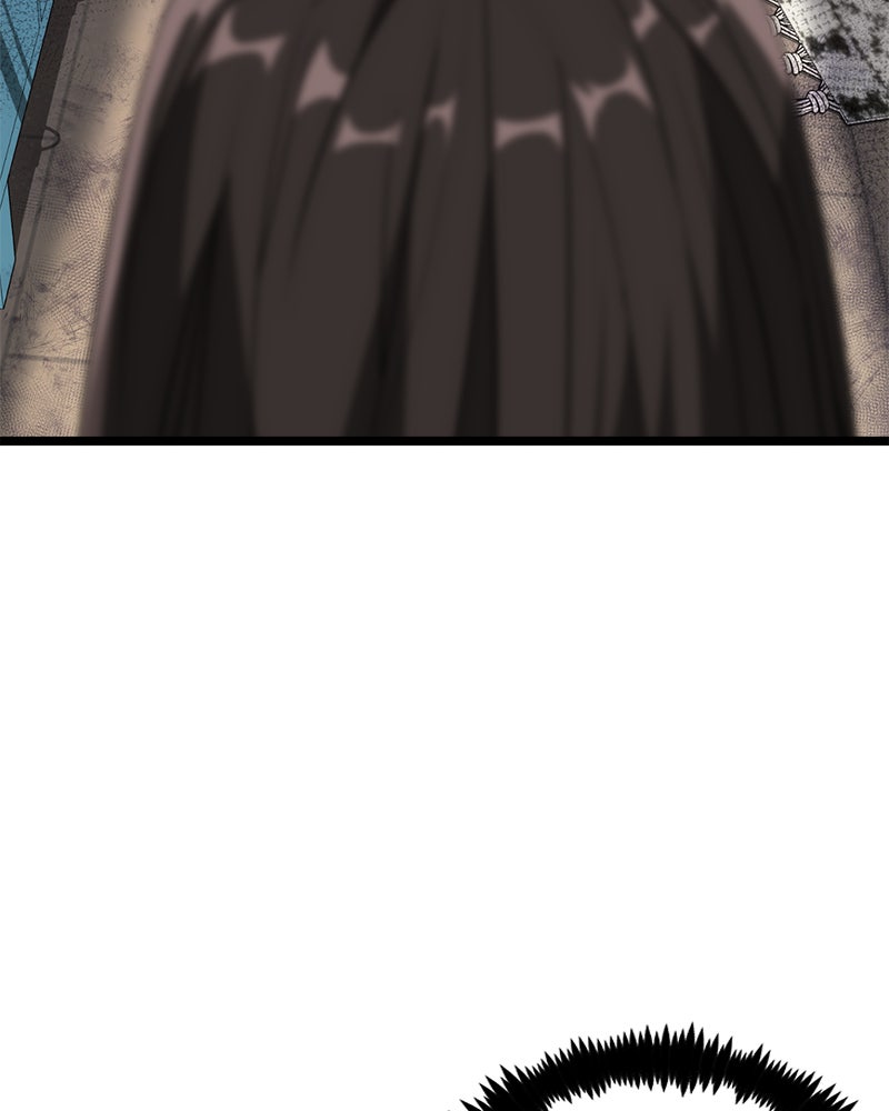 Read DARK MOON - THE BLOOD ALTAR Manga Online