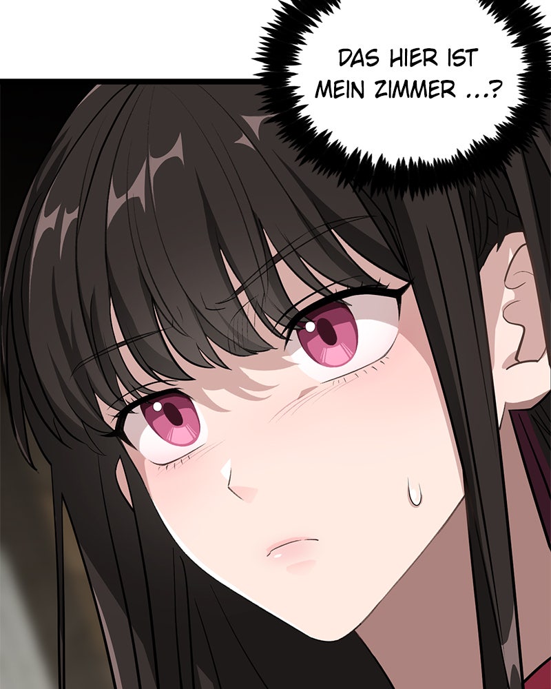 Read DARK MOON - THE BLOOD ALTAR Manga Online