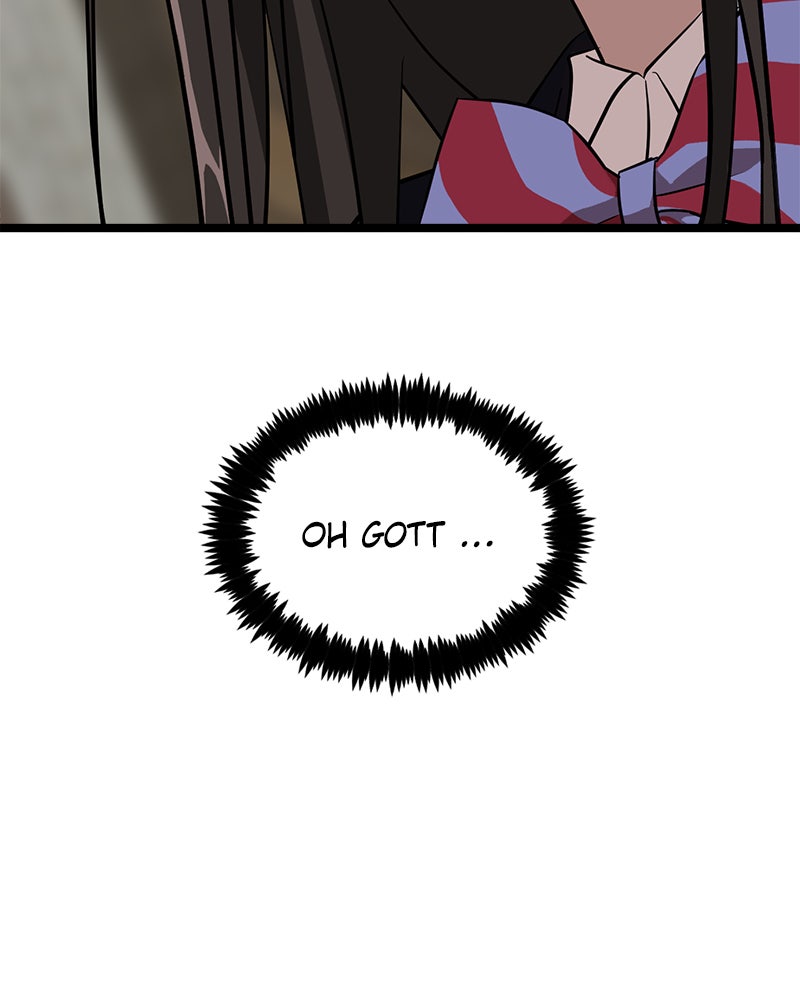 Read DARK MOON - THE BLOOD ALTAR Manga Online