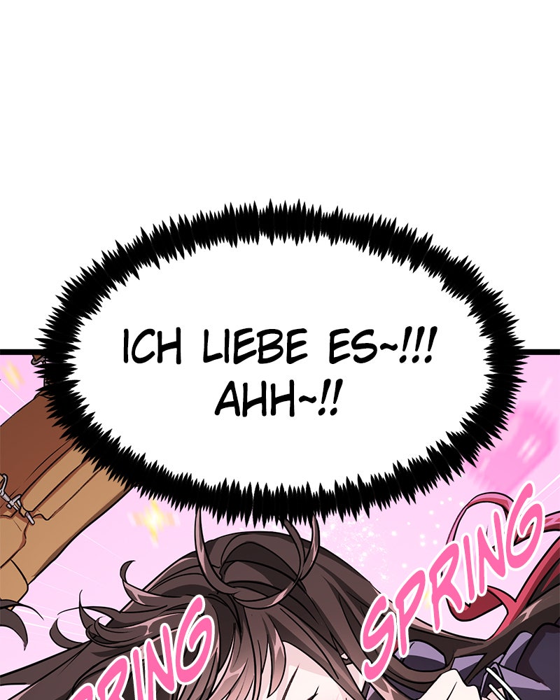 Read DARK MOON - THE BLOOD ALTAR Manga Online