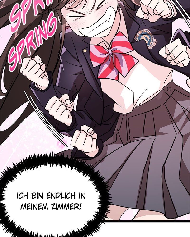 Read DARK MOON - THE BLOOD ALTAR Manga Online