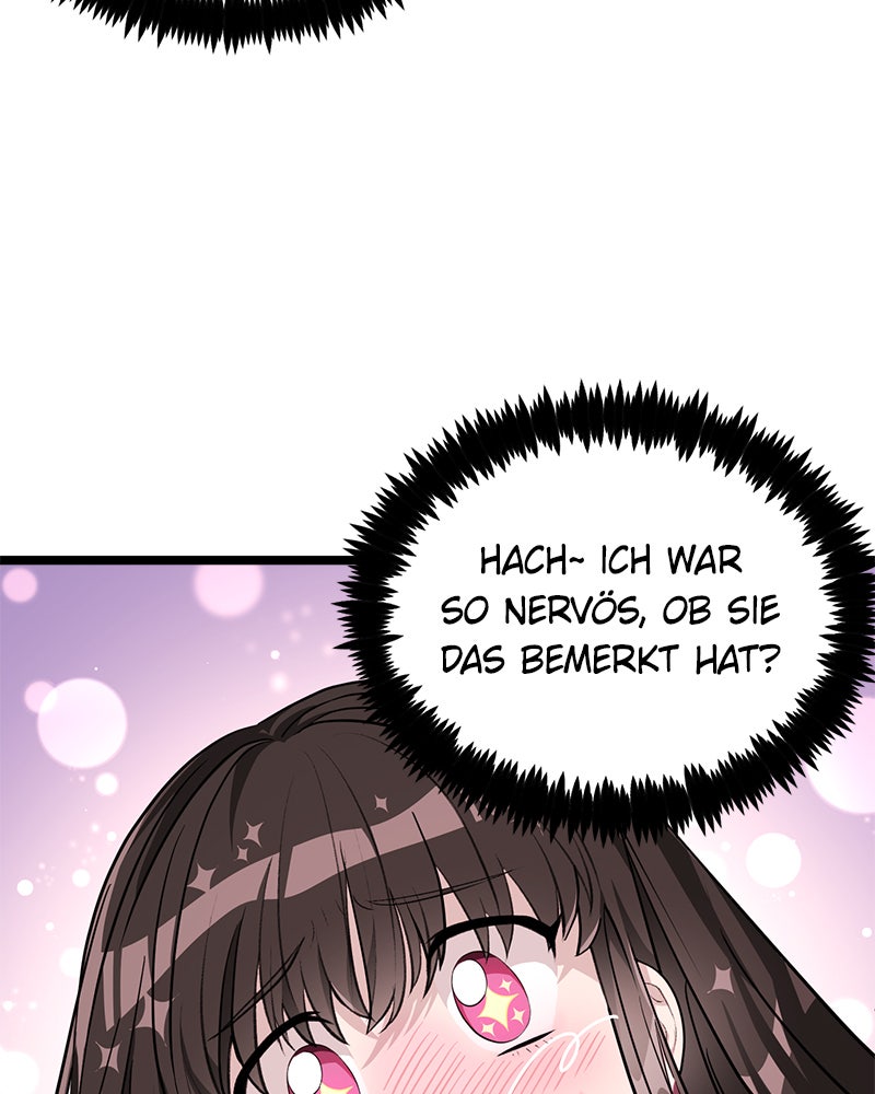 Read DARK MOON - THE BLOOD ALTAR Manga Online