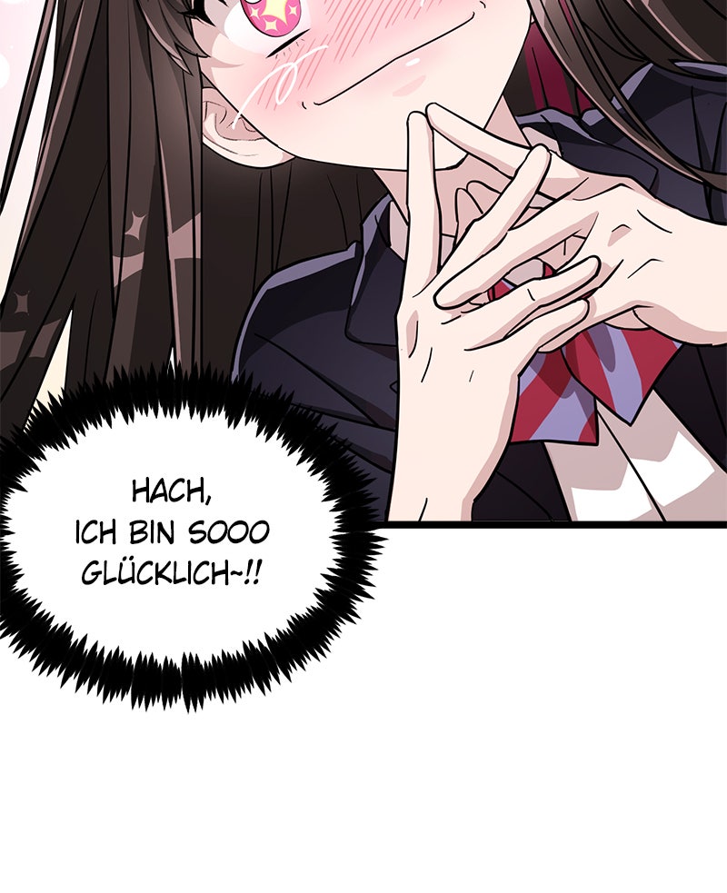 Read DARK MOON - THE BLOOD ALTAR Manga Online