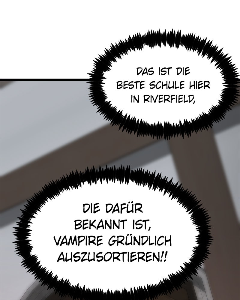 Read DARK MOON - THE BLOOD ALTAR Manga Online