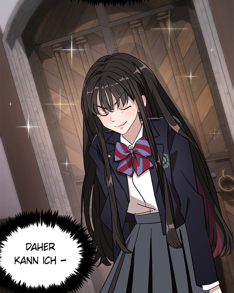 Read DARK MOON - THE BLOOD ALTAR Manga Online