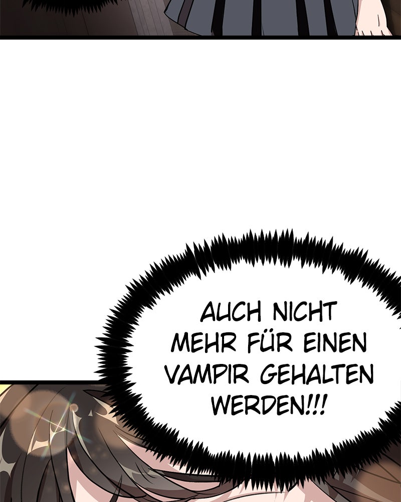 Read DARK MOON - THE BLOOD ALTAR Manga Online