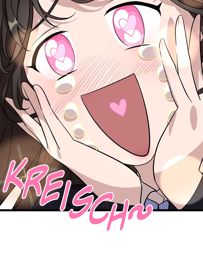 Read DARK MOON - THE BLOOD ALTAR Manga Online