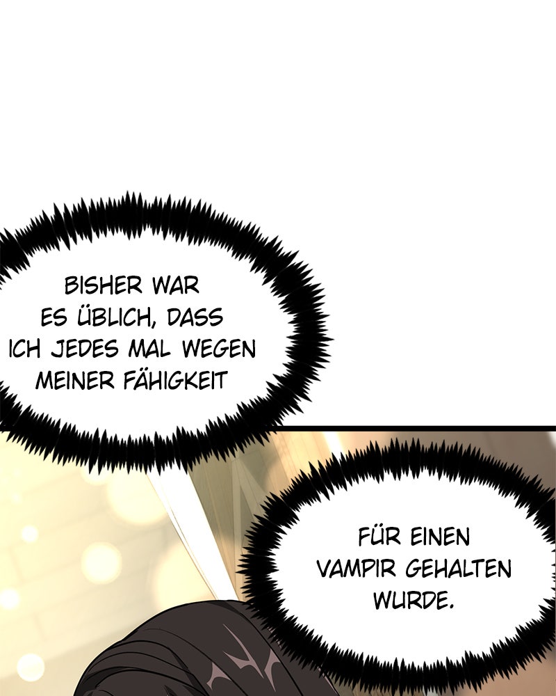 Read DARK MOON - THE BLOOD ALTAR Manga Online