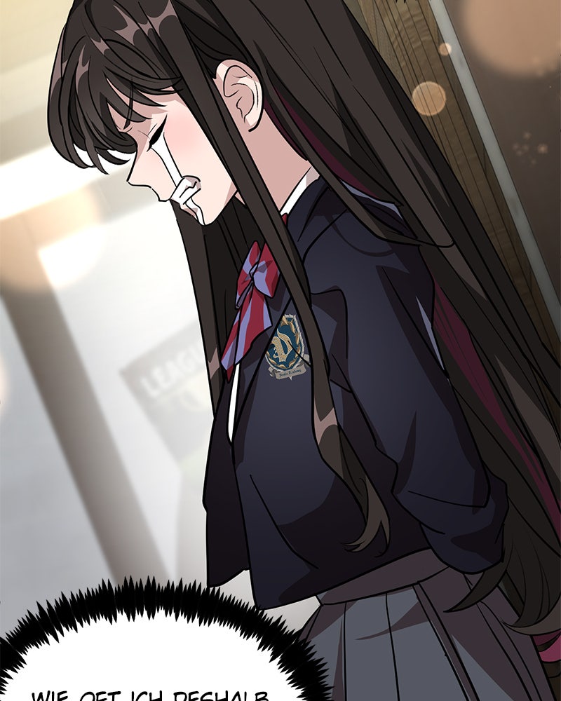 Read DARK MOON - THE BLOOD ALTAR Manga Online