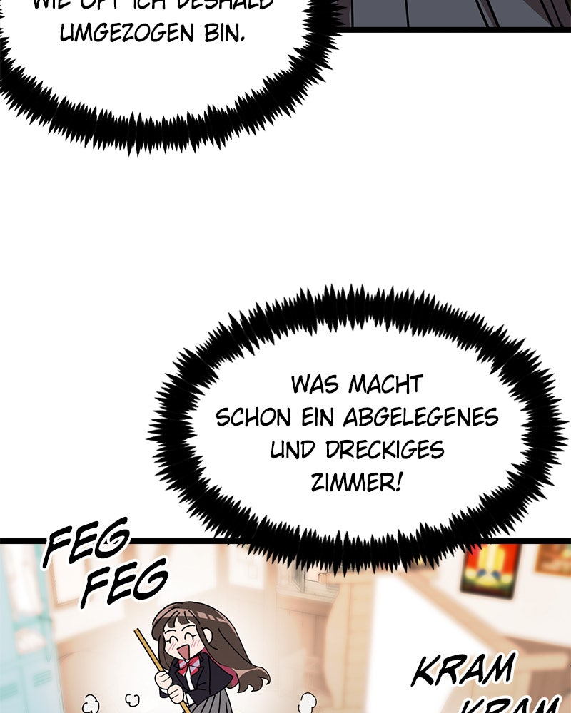 Read DARK MOON - THE BLOOD ALTAR Manga Online