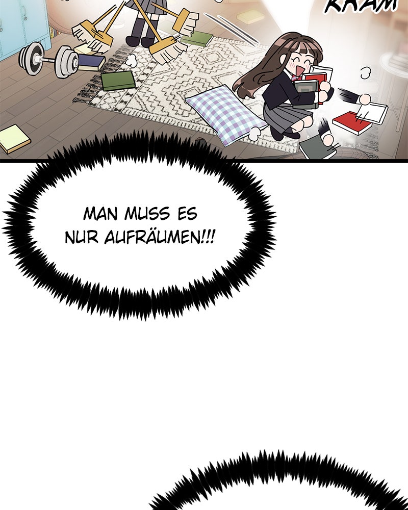 Read DARK MOON - THE BLOOD ALTAR Manga Online