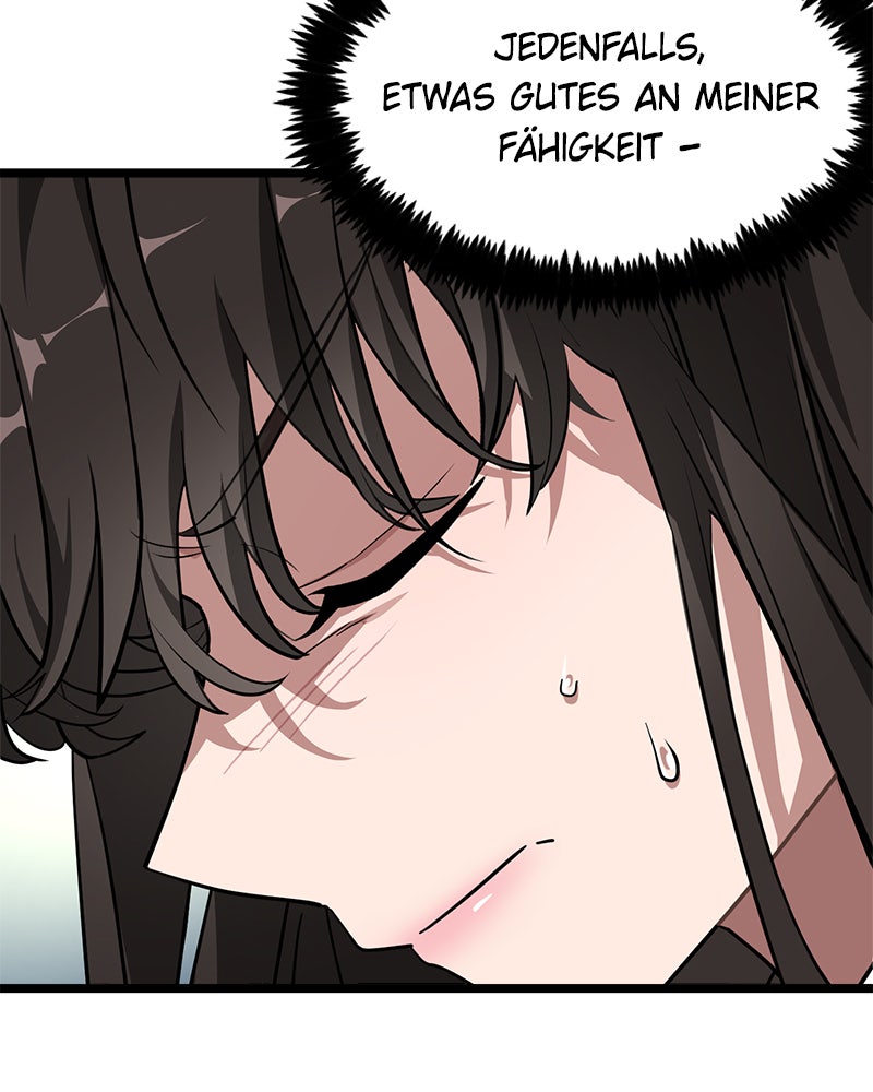 Read DARK MOON - THE BLOOD ALTAR Manga Online