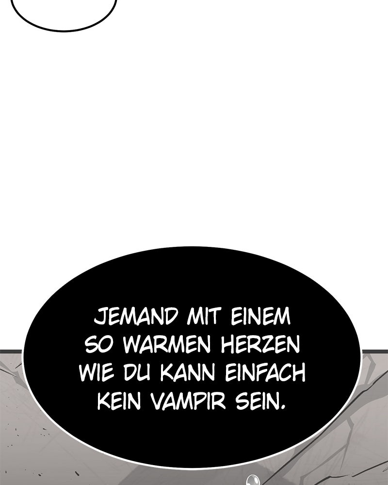 Read DARK MOON - THE BLOOD ALTAR Manga Online