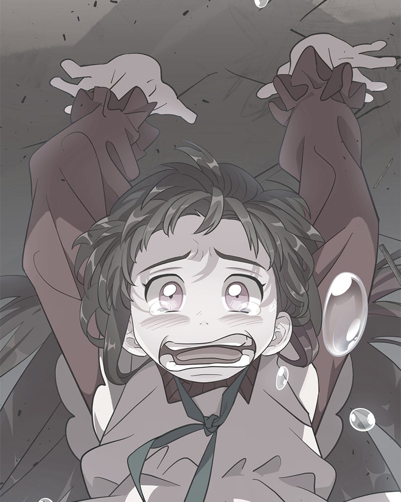 Read DARK MOON - THE BLOOD ALTAR Manga Online