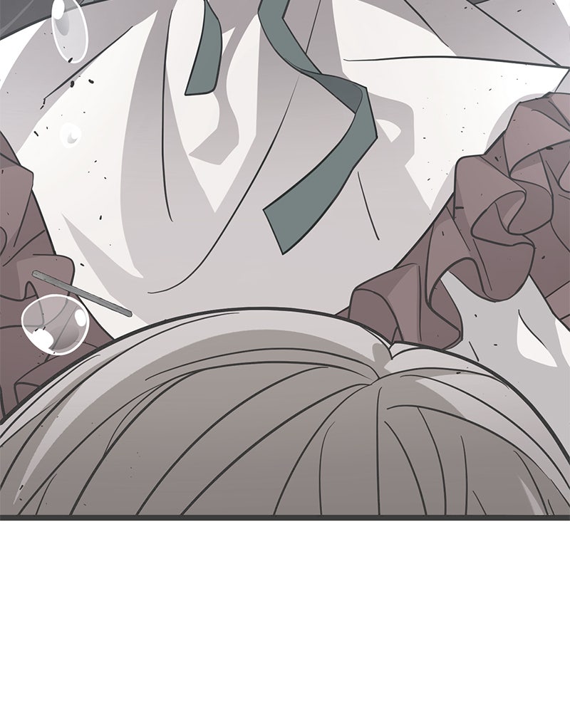 Read DARK MOON - THE BLOOD ALTAR Manga Online