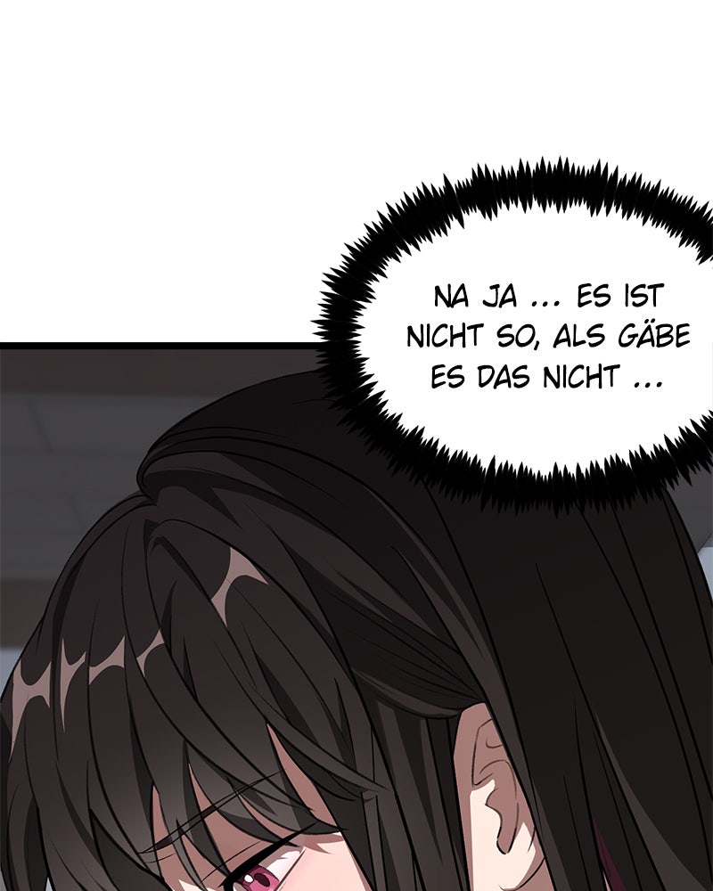 Read DARK MOON - THE BLOOD ALTAR Manga Online