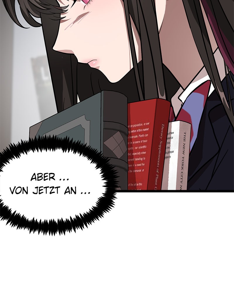 Read DARK MOON - THE BLOOD ALTAR Manga Online