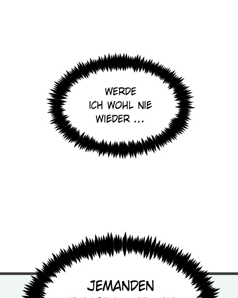 Read DARK MOON - THE BLOOD ALTAR Manga Online