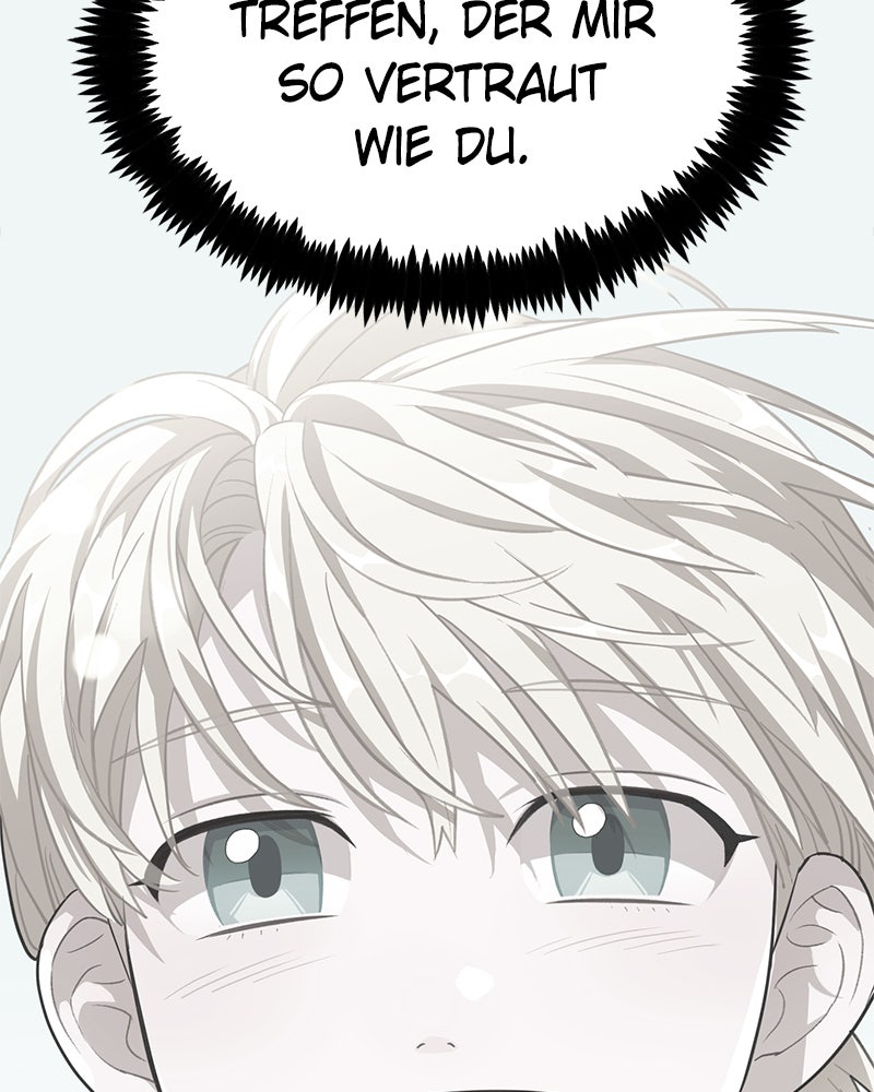 Read DARK MOON - THE BLOOD ALTAR Manga Online