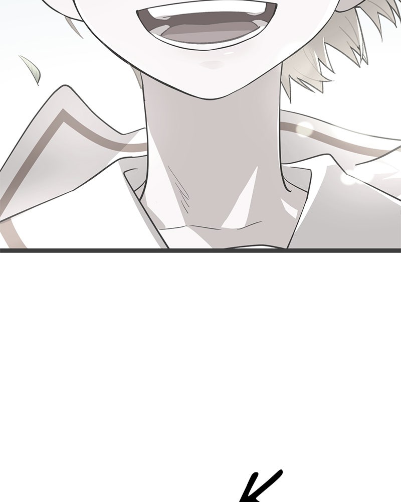 Read DARK MOON - THE BLOOD ALTAR Manga Online