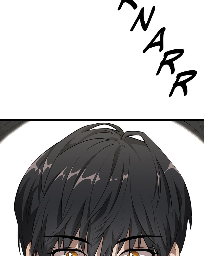 Read DARK MOON - THE BLOOD ALTAR Manga Online