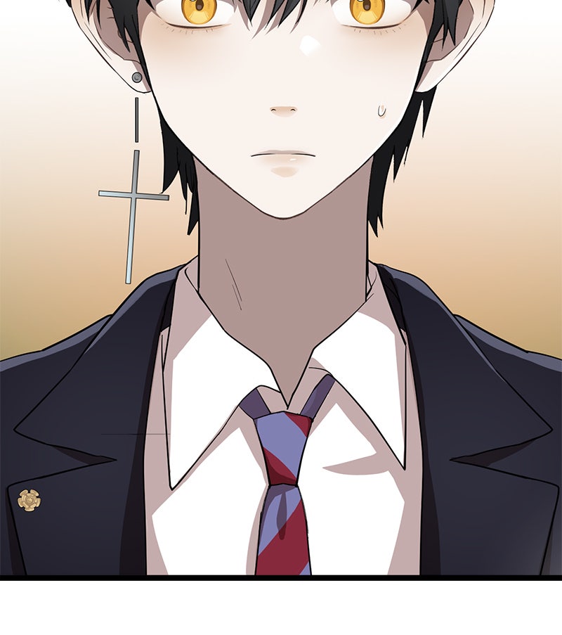 Read DARK MOON - THE BLOOD ALTAR Manga Online