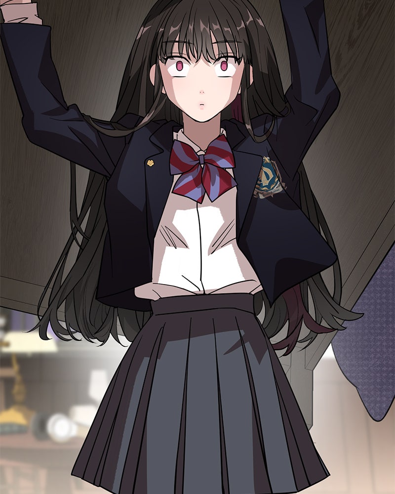 Read DARK MOON - THE BLOOD ALTAR Manga Online