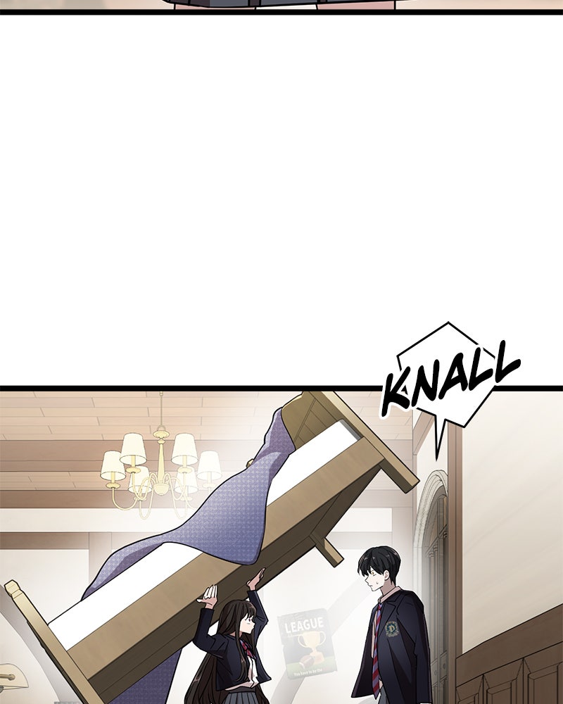 Read DARK MOON - THE BLOOD ALTAR Manga Online