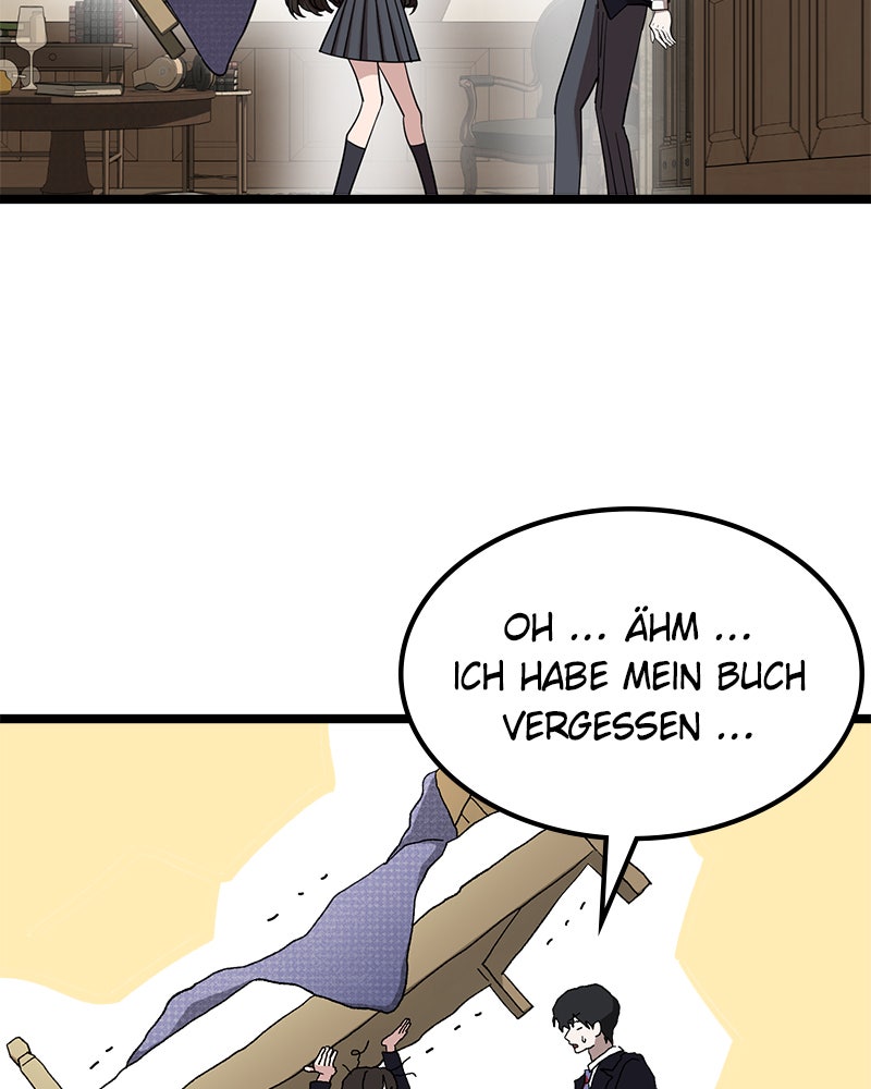 Read DARK MOON - THE BLOOD ALTAR Manga Online