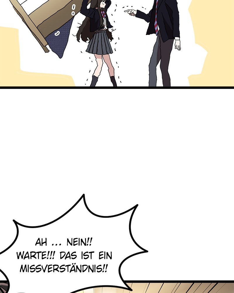 Read DARK MOON - THE BLOOD ALTAR Manga Online