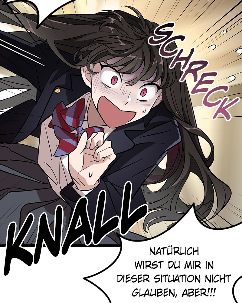 Read DARK MOON - THE BLOOD ALTAR Manga Online