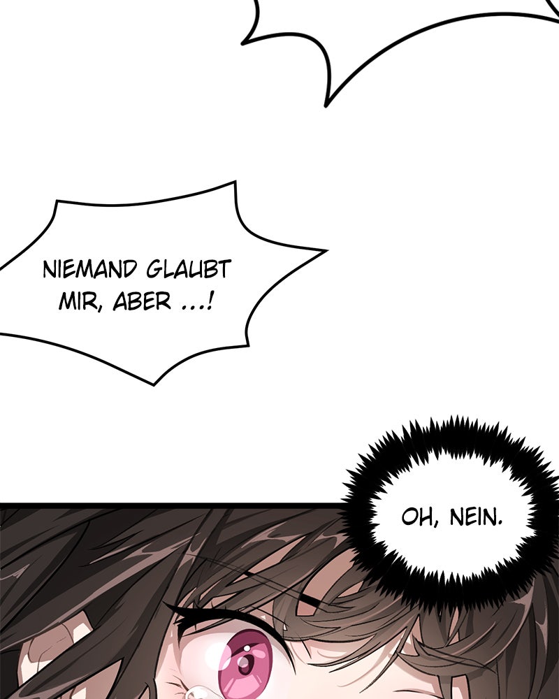 Read DARK MOON - THE BLOOD ALTAR Manga Online