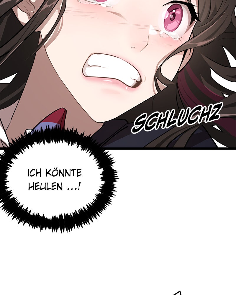 Read DARK MOON - THE BLOOD ALTAR Manga Online