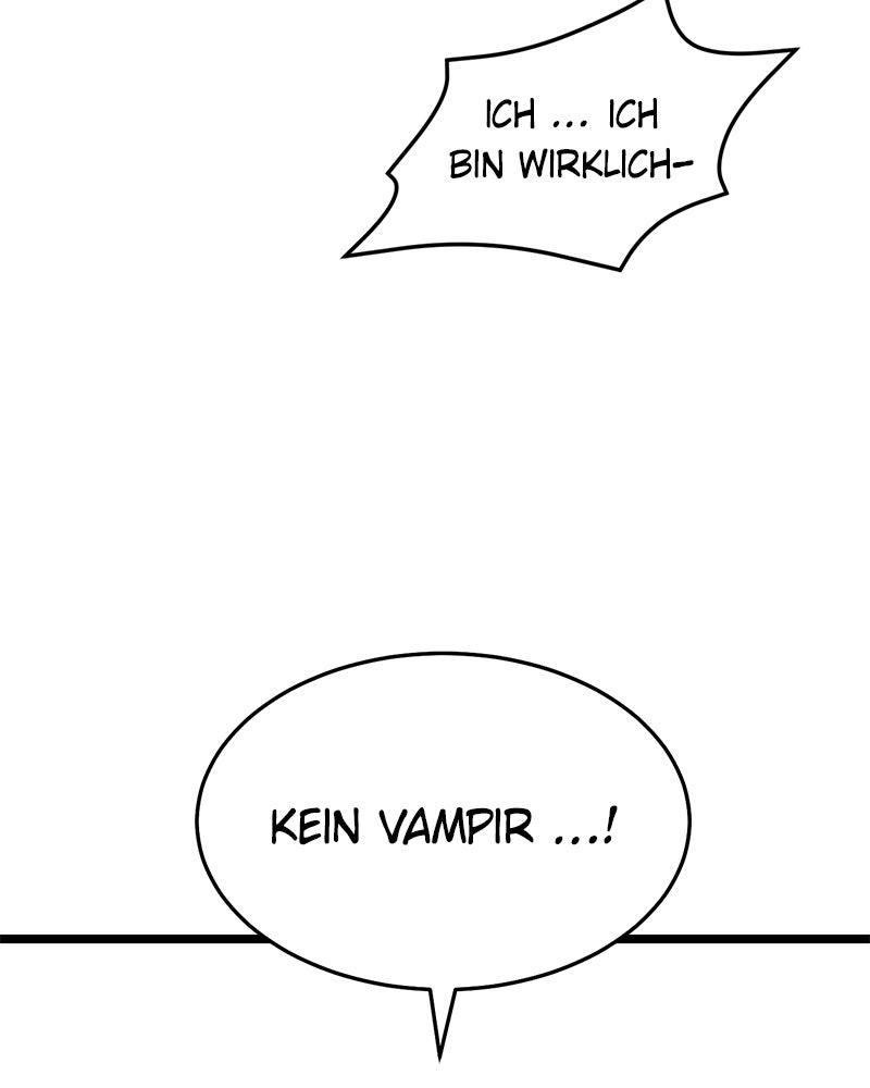 Read DARK MOON - THE BLOOD ALTAR Manga Online